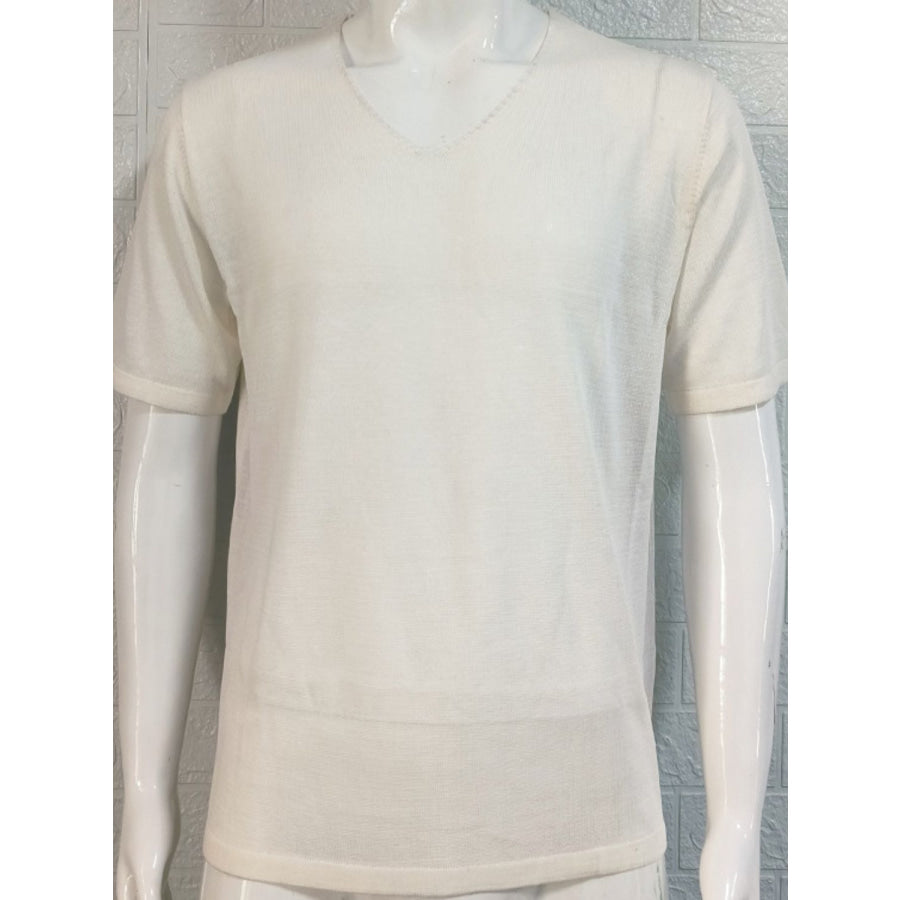 5471a6ce-fc54-43d4-a2c4-8f3aeaf181a4-Max