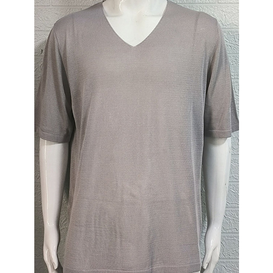 d51a71bc-7b1f-408e-af10-41442078297f-Max