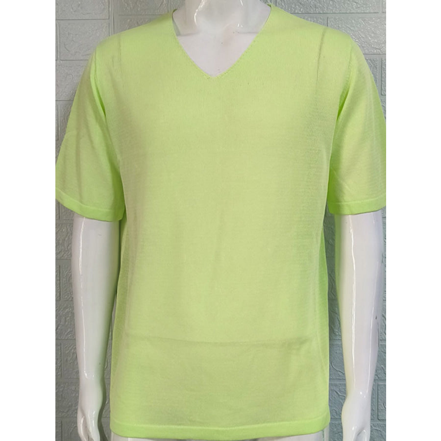 f503a38a-5445-4290-9c96-66f0b7c51806-Max