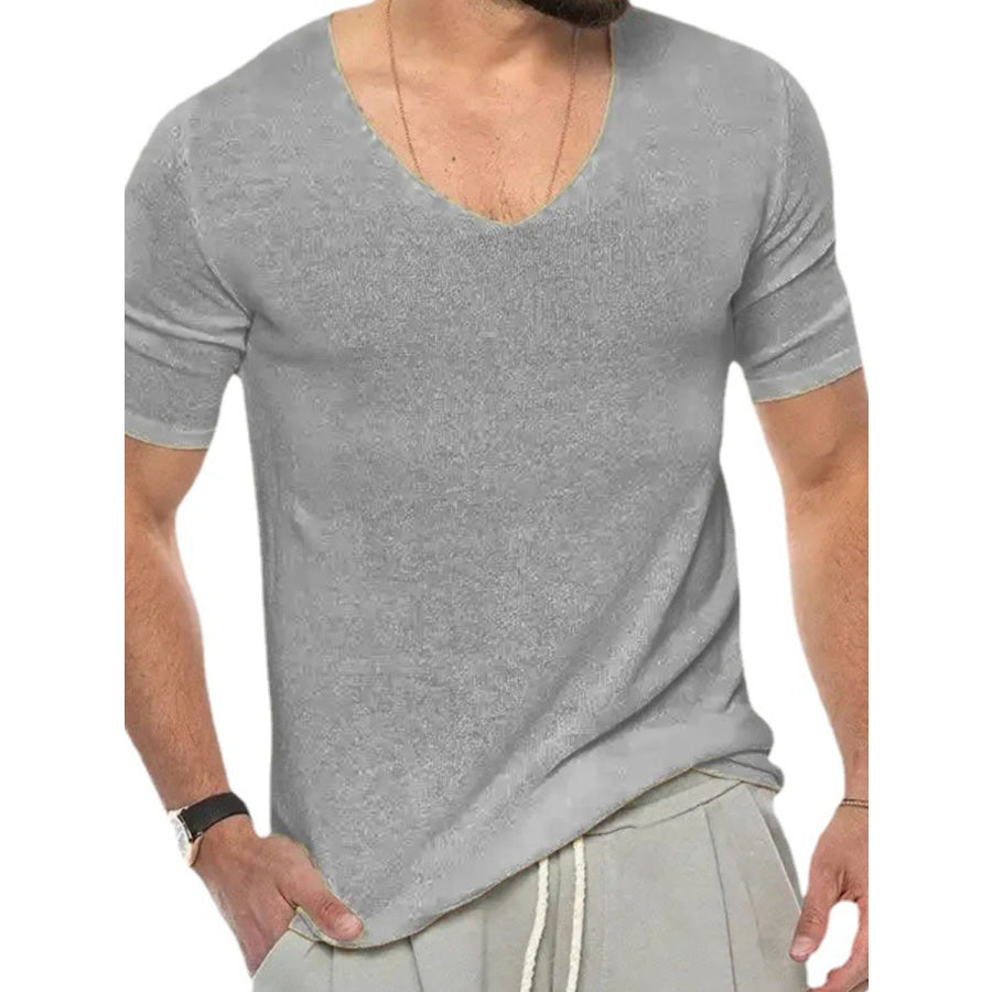 216e374c-e568-49d0-bef3-f5f054608739-Max