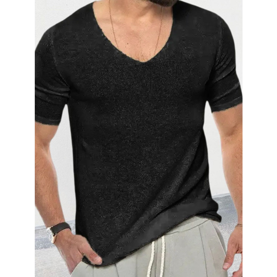 a172e712-c8d3-4eb2-8e80-9c935c8655b2-Max