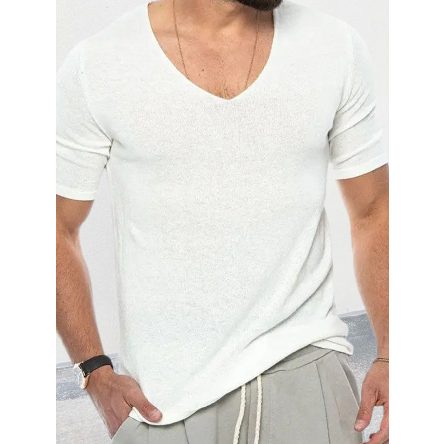 213eaed5-5646-4361-ad8e-745689cca8f3-Max