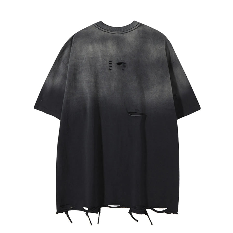 a42d891c22c74aeebc1c6df14ecf8a55-Max-Origin