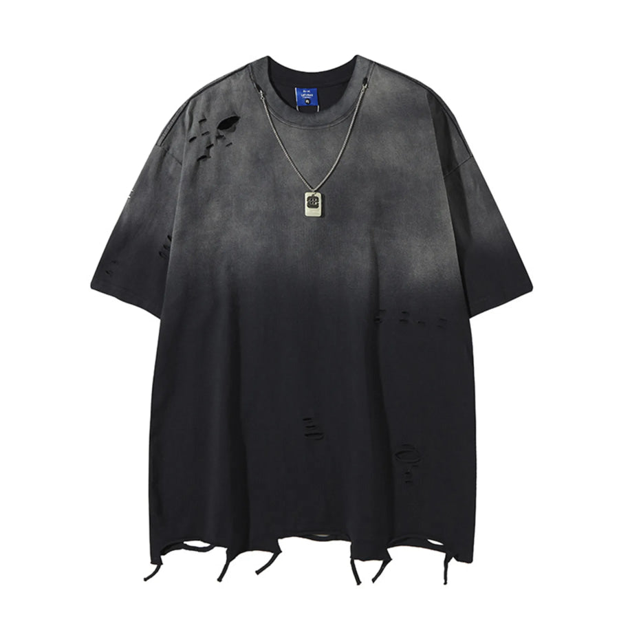 a42d891c22c74aeebc1c6df14ecf8a55-Max-Origin