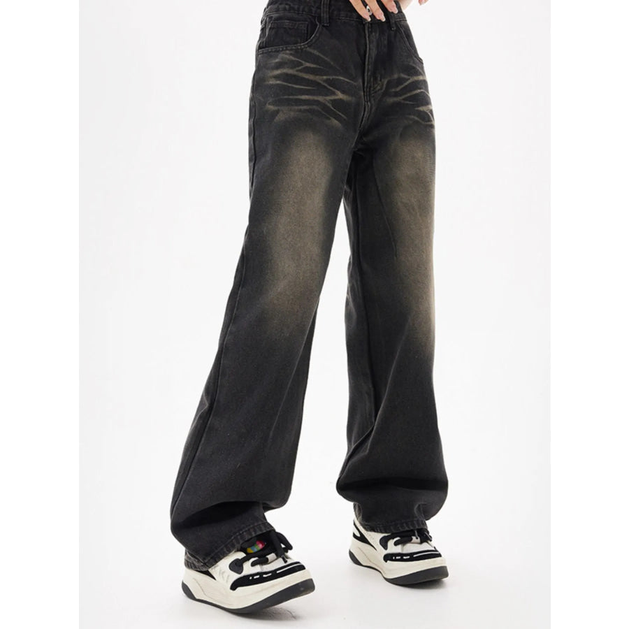 55586e8b-6715-442b-bfeb-004a5e3182eb-Max-Origin