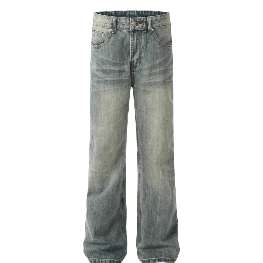 b971566412dd45f19a37c14c85396dab-Max-Origin