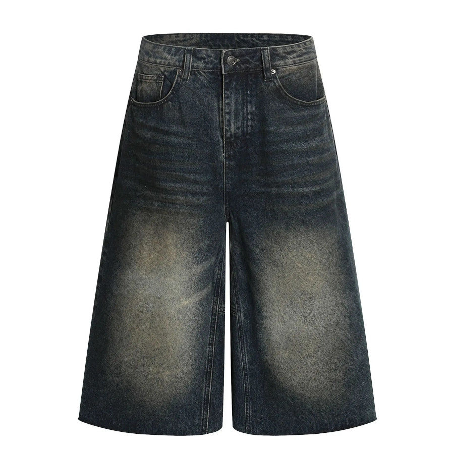 7694d60e9d9c4a7cb8a6aa235c1b6668-Max-Origin