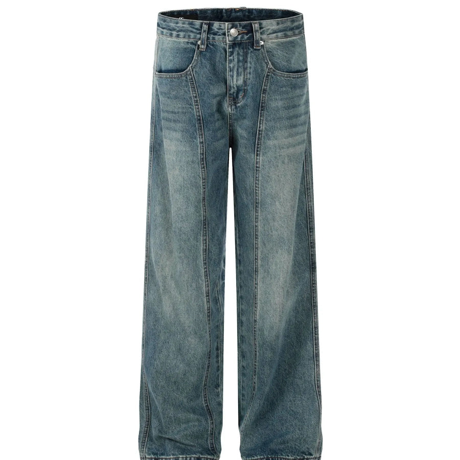 ffe9c0111376450492916b19600ba9d3-Max-Origin