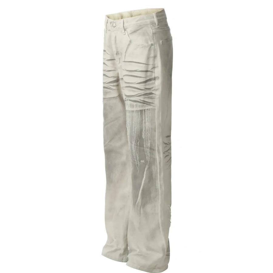 7e5164bc5892455d97261c170baa0fd7-Max-Origin