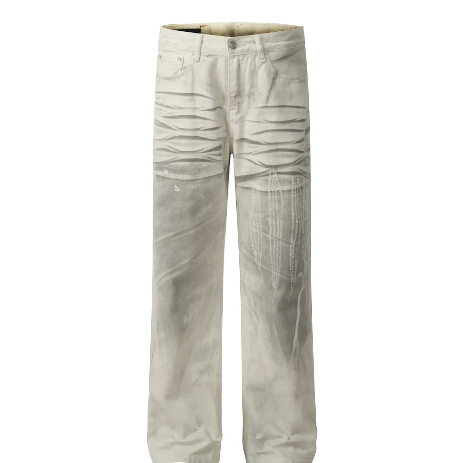 7e5164bc5892455d97261c170baa0fd7-Max-Origin