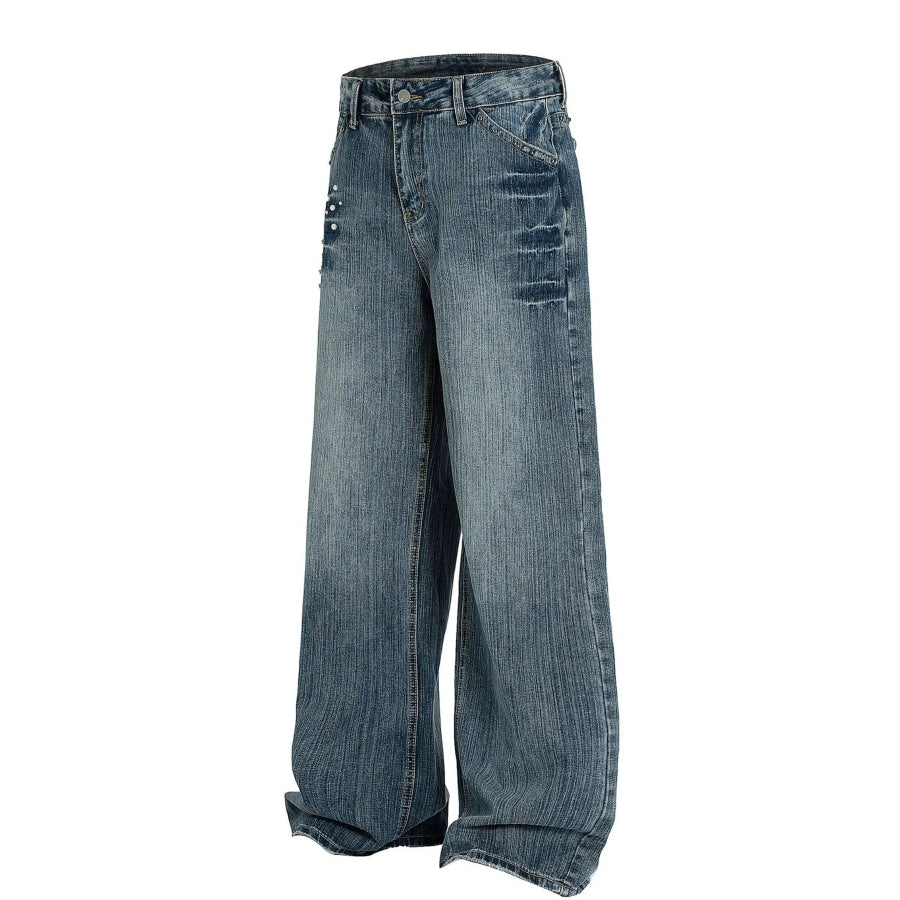 525969a5b0a14c54ac63548ad73fd710-Max-Origin