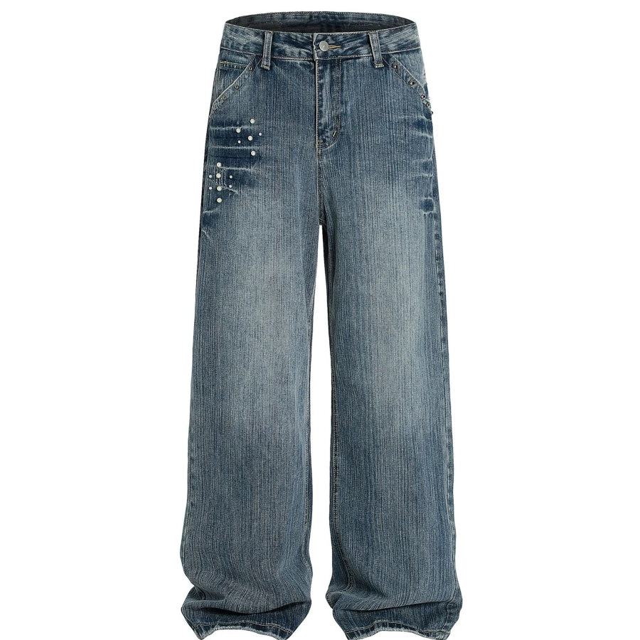 525969a5b0a14c54ac63548ad73fd710-Max-Origin