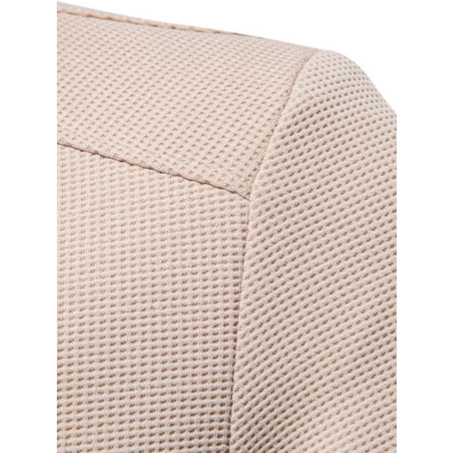 db0237fb-c738-478f-90ba-0878e95769fb-Max