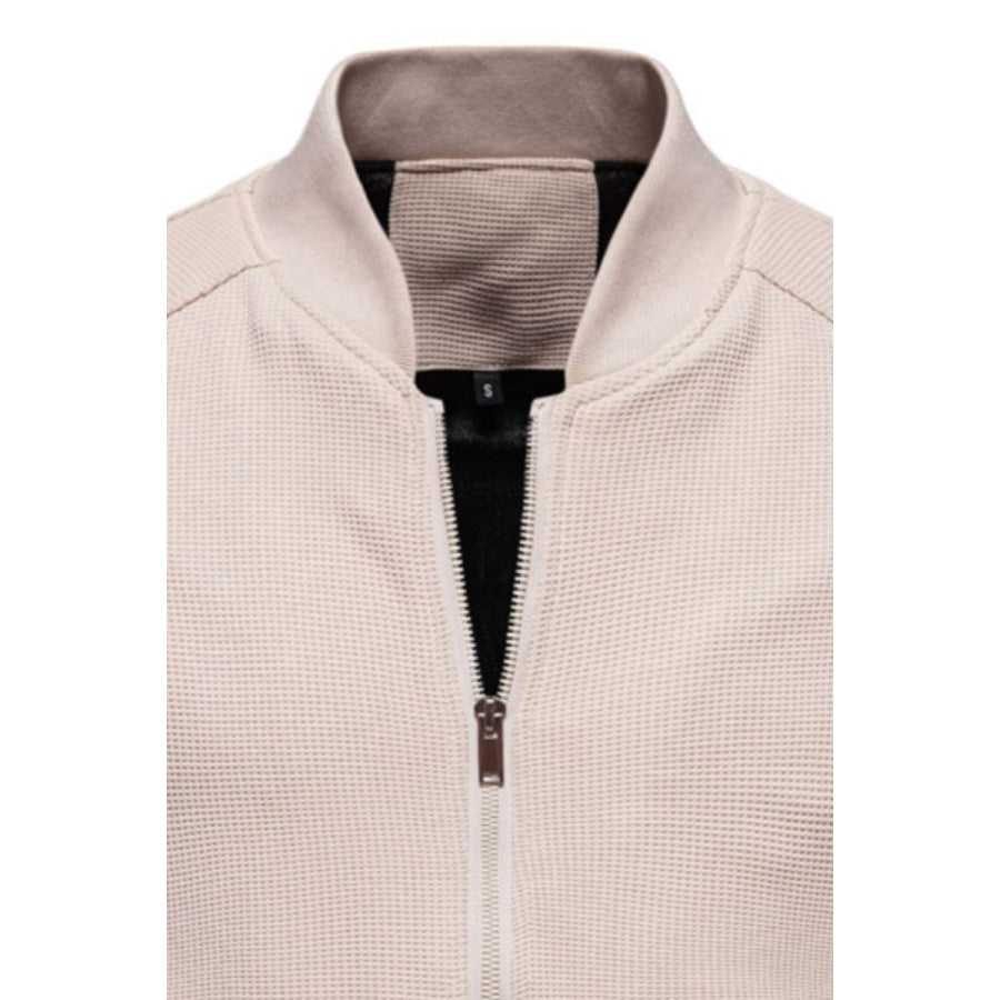 19056436-98f6-45a5-8ca4-fd44edd139b6-Max