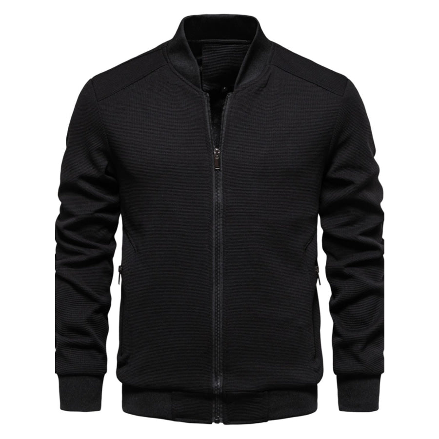 f58b5339-3d5e-4f34-af99-09a7627d42eb-Max