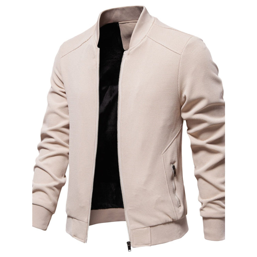 b03d8495-71a2-4d9d-96f2-d141ede1a86b-Max