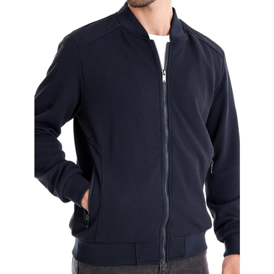 961cf02b-36d6-4155-a928-952204cc4a3e-Max