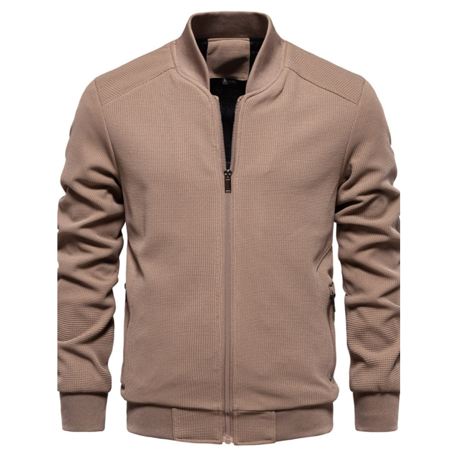 4b338697-a1fa-4bbe-9ee2-cf6c0e59d1d8-Max