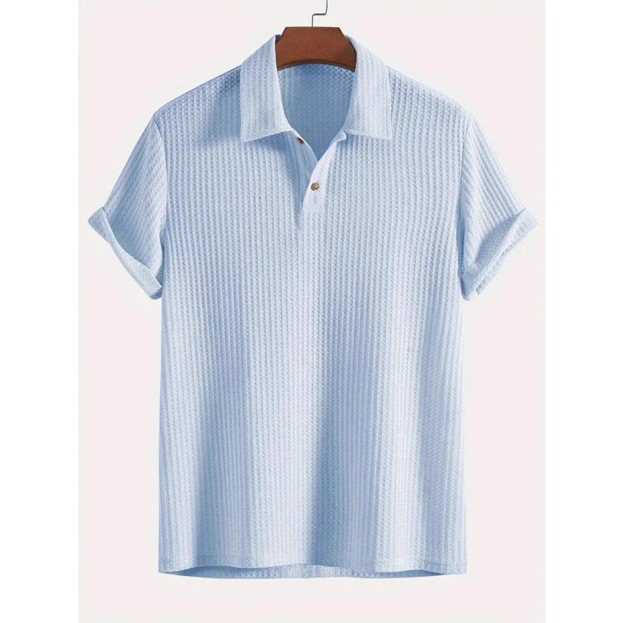 5228ca9d-b3b2-475d-96d7-54c3e4ab7f26-Max