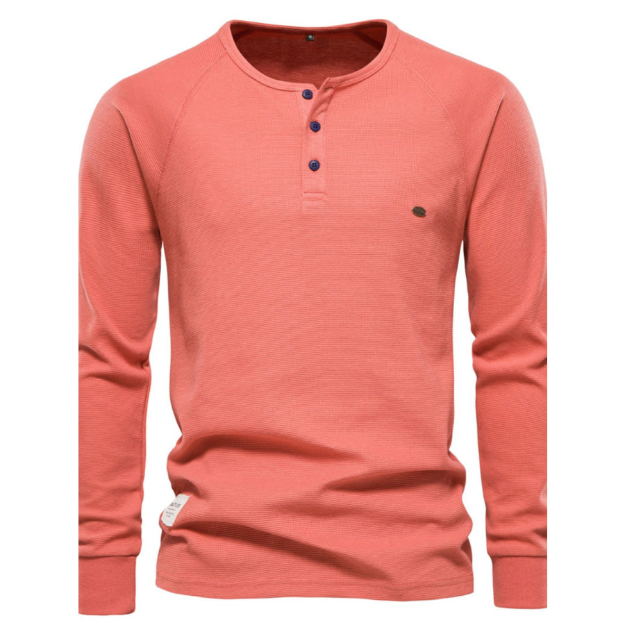 e5005fd0-5e3a-4257-9993-f33ee46ae568-Max