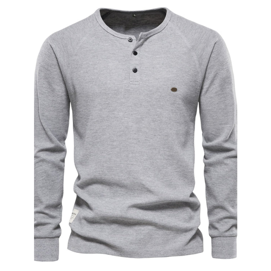 8a5965af-cdc3-4ed6-84b8-c72dbdc9f740-Max