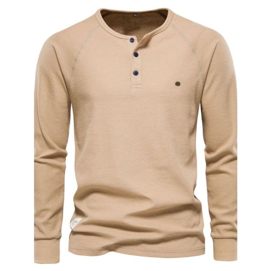 52e8ff41-1d4e-4544-b010-4f5c05ae6279-Max