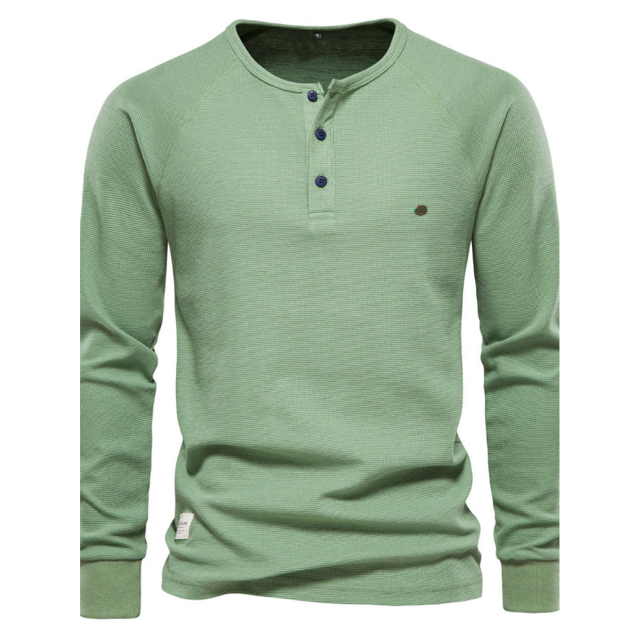 032d2fcb-7a8d-41eb-b89f-451b5642b422-Max