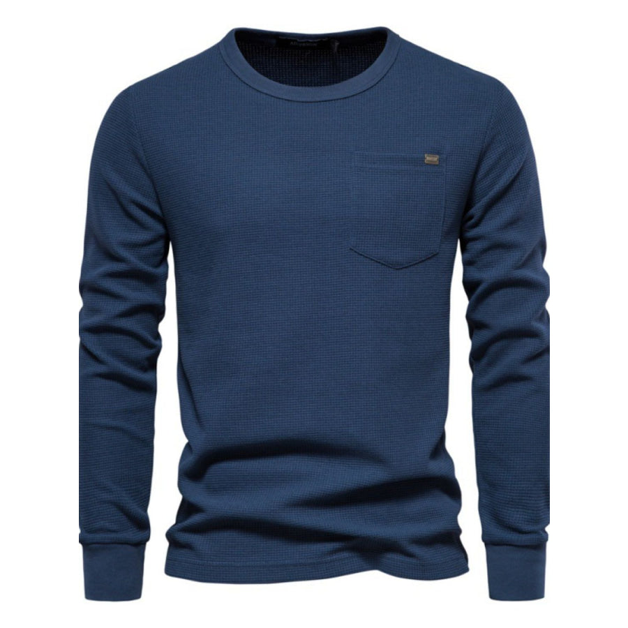 770fa438-9e60-43ee-bafd-e88cde503394-Max