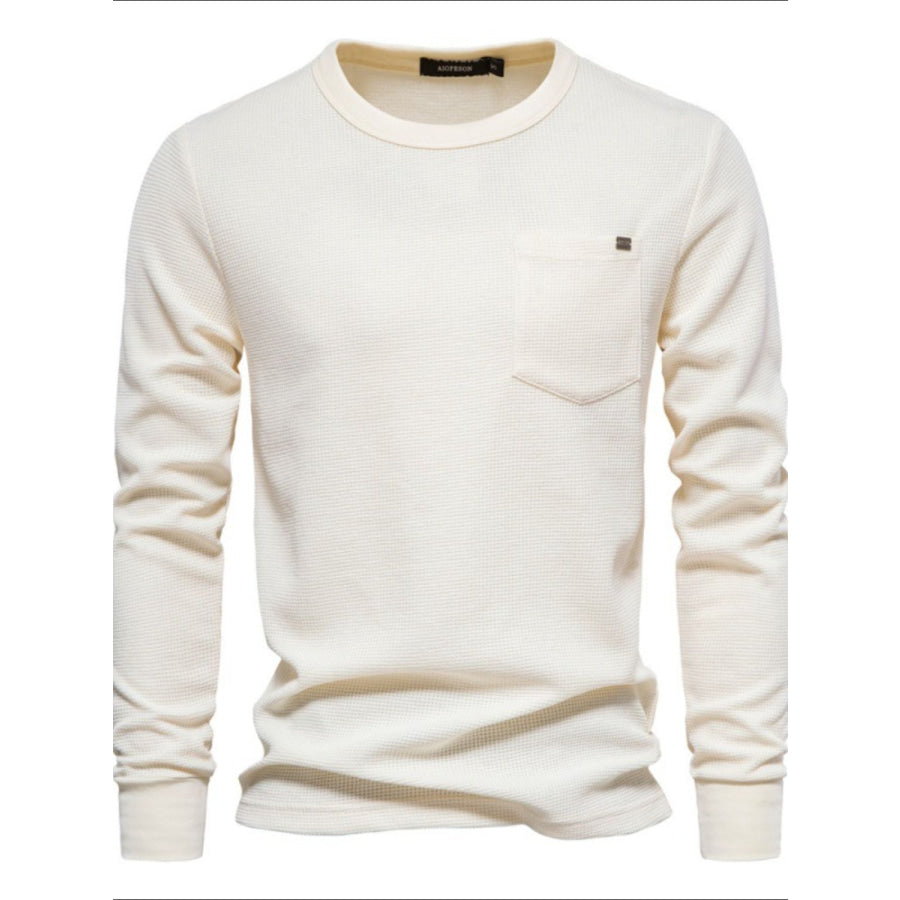 b88e887a-9eda-408b-b15b-4dd444fafd16-Max