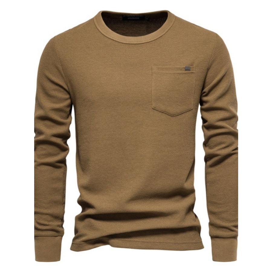 162b6643-3568-4056-a3be-e4253c03a524-Max