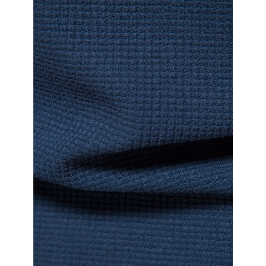 76da1208-072b-4c08-95c1-fd1a82439f04-Max