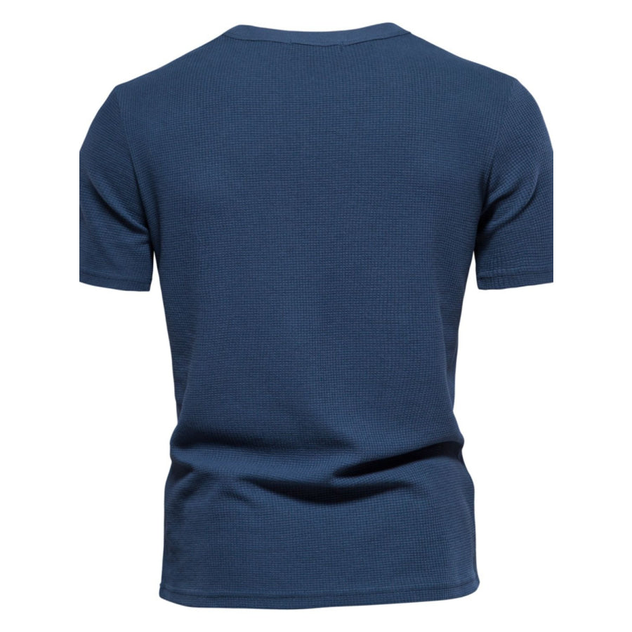 83e61828-4501-469b-a866-5c7f09083b81-Max