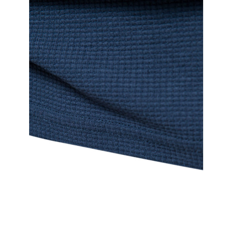 7f28c9fb-1501-4c1b-9d36-368a6696b4ab-Max