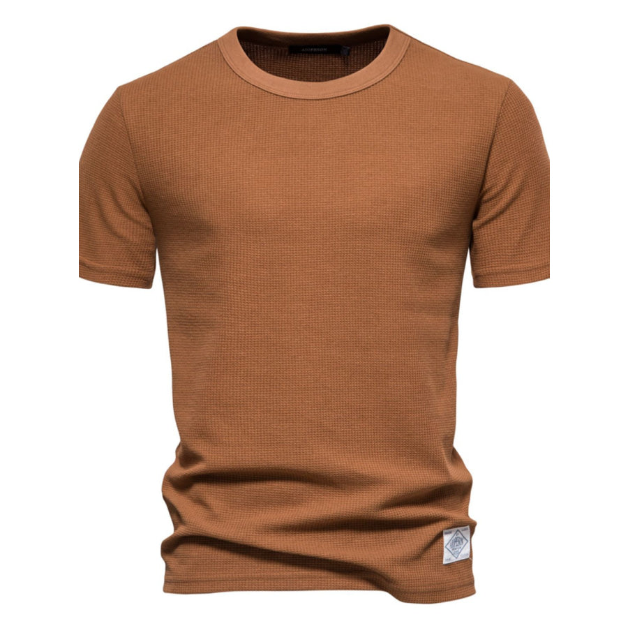 59896e53-7955-400f-80e6-de661f2af8a6-Max