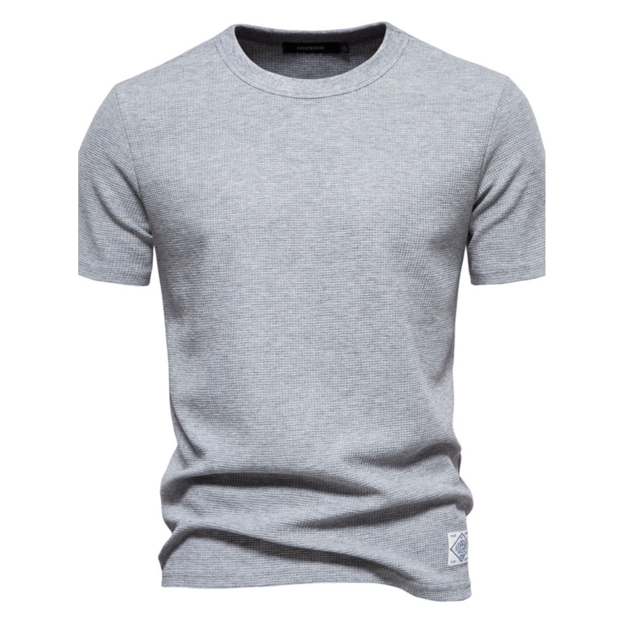 e7b89177-509d-419b-bd22-6c7fee153e35-Max