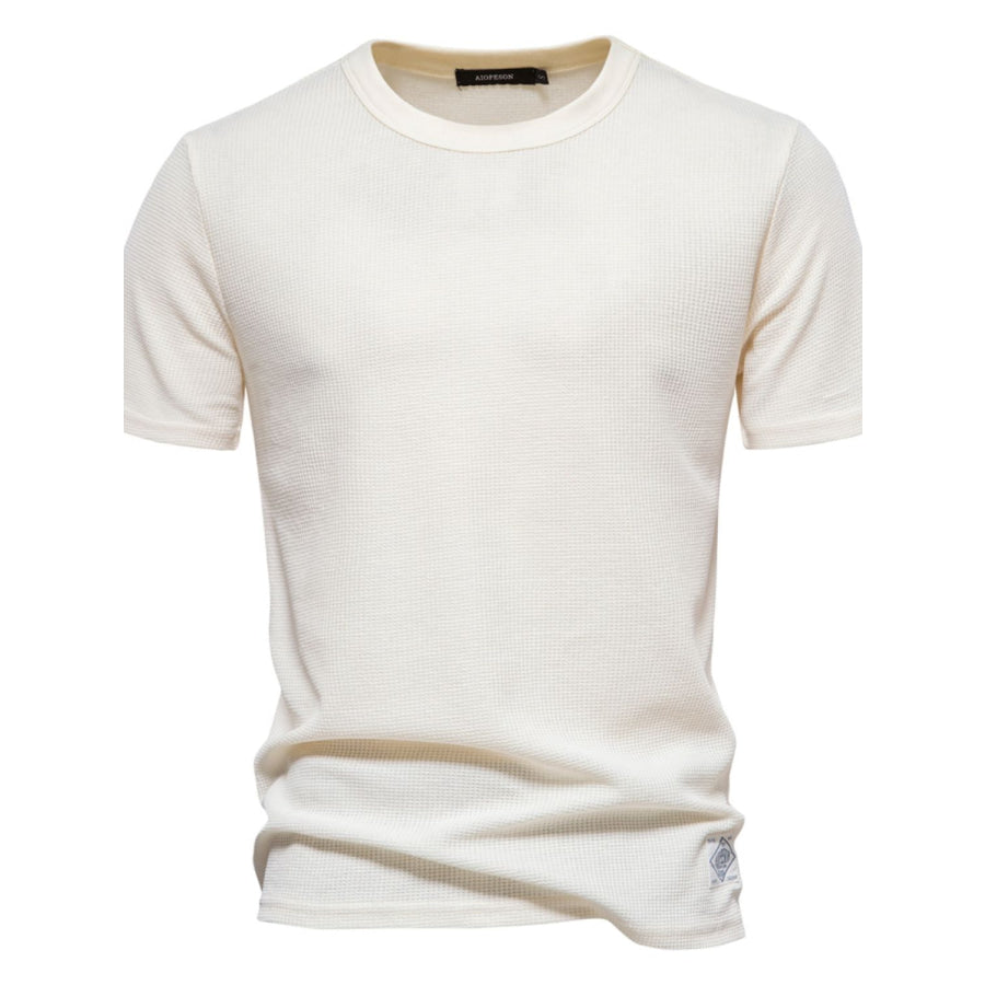 500df998-1047-43ea-a77f-a3053ecb434d-Max