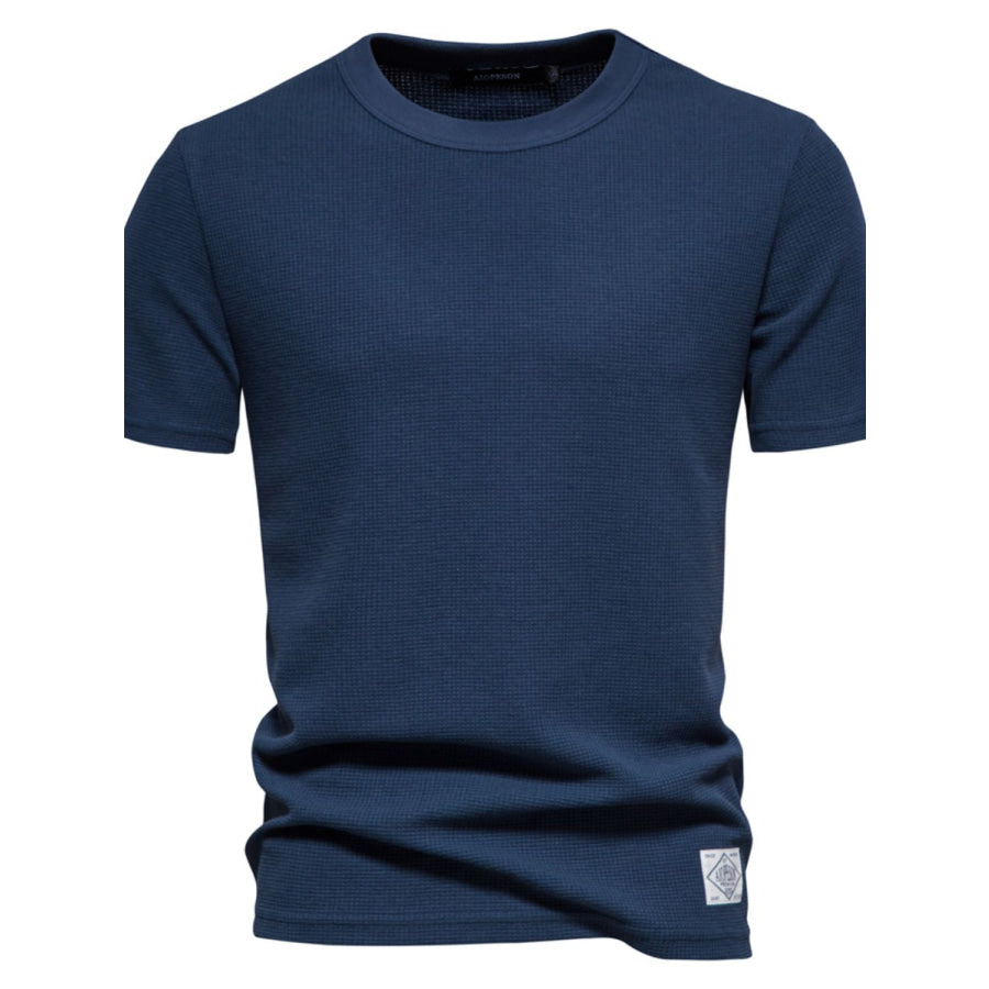 2daef93f-0c46-4f83-a2a9-149c4582328d-Max