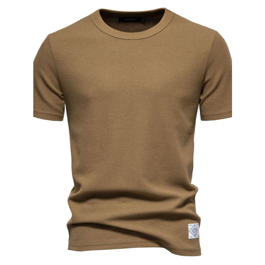 8e72e6ef-b28b-414e-bcfb-a1ea7d72f04e-Max