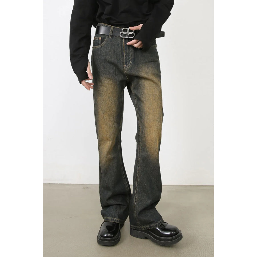 0059a157-2439-4e62-9c7a-cd2766da96bb-Max