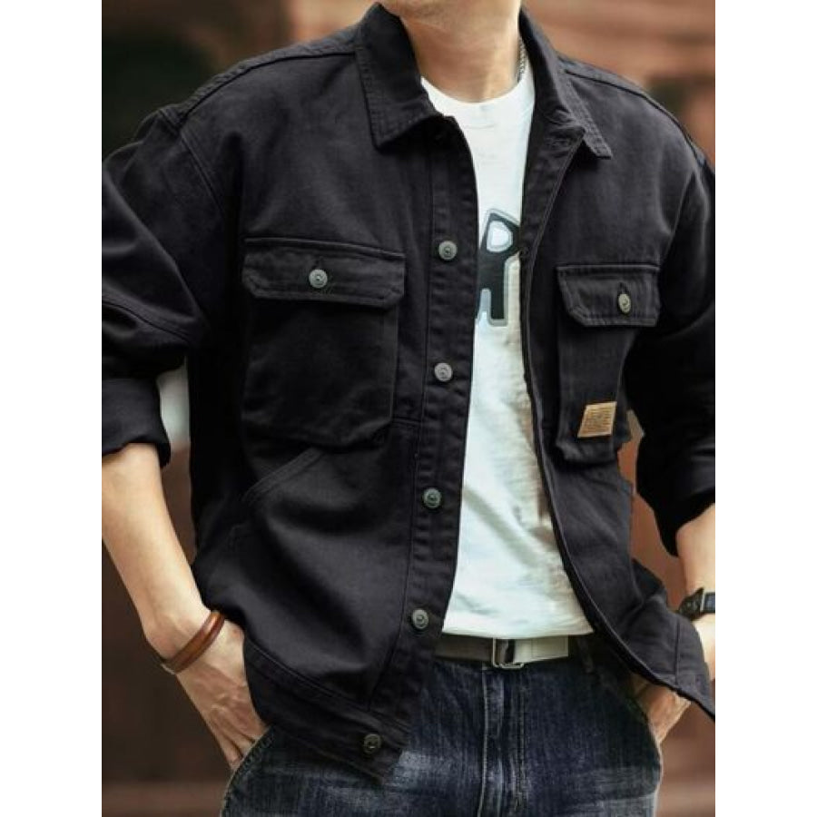 1016630d-9778-40a4-bbab-fa01c1e283c6-Min