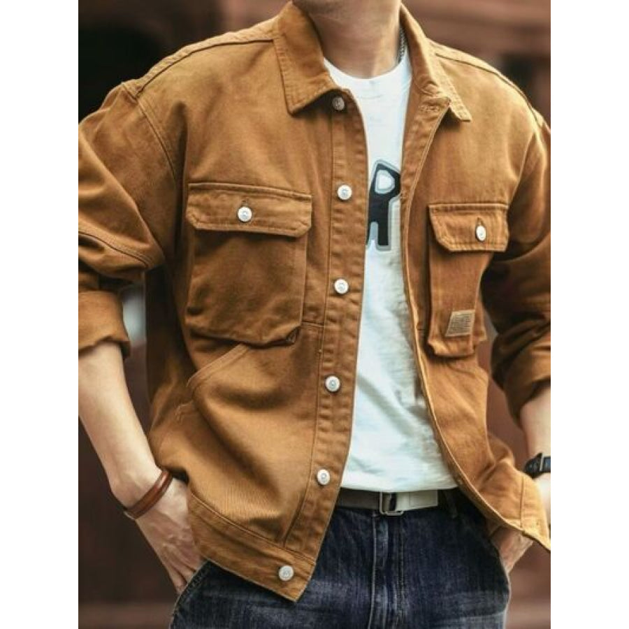 ab2cefd6-3234-400d-a0e1-db049cbb0ba3-Min