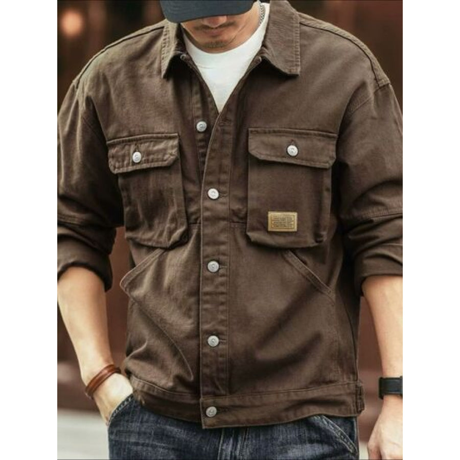 050dac39-d698-4e75-9332-2294de9d05ce-Min