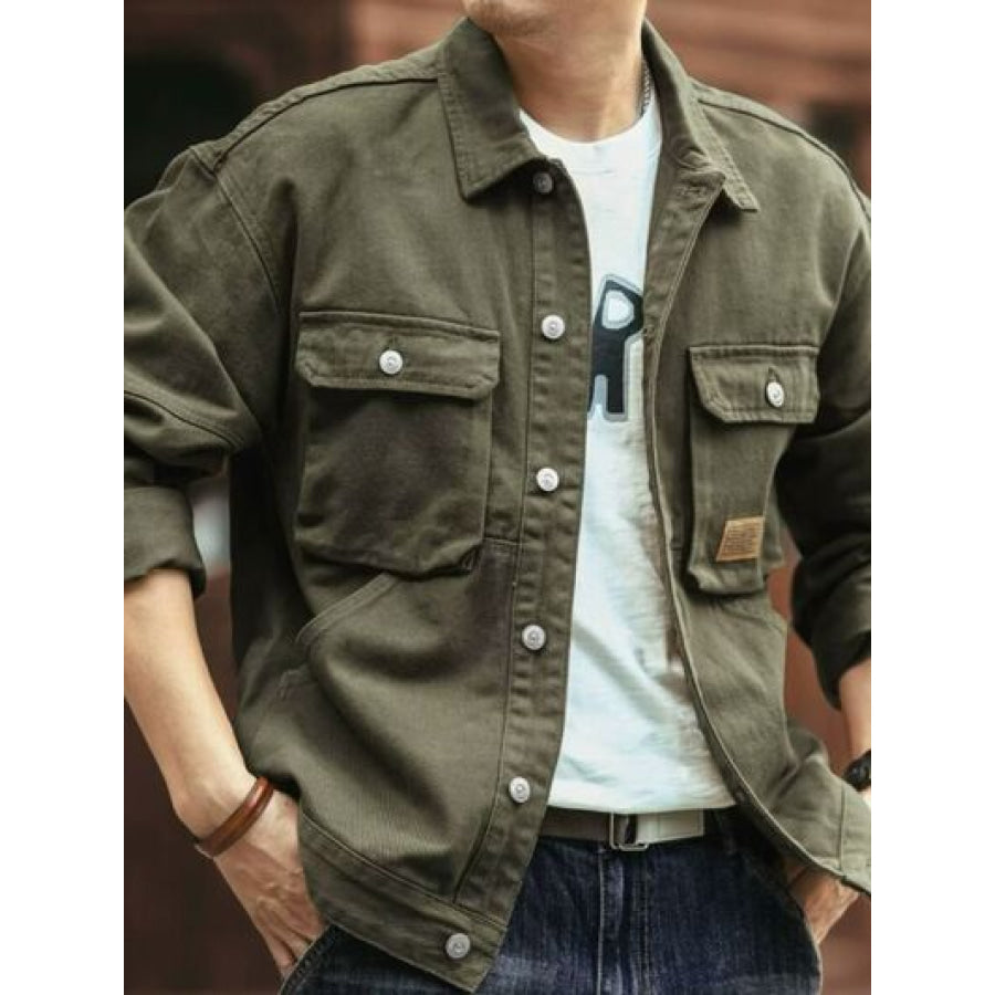 5011845d-85b2-42fa-a38d-02344fa74838-Min