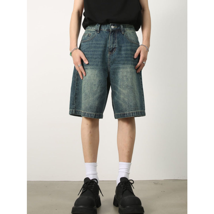 67ac9a73-c868-41ba-8b0f-0f23c5b2477b-Max