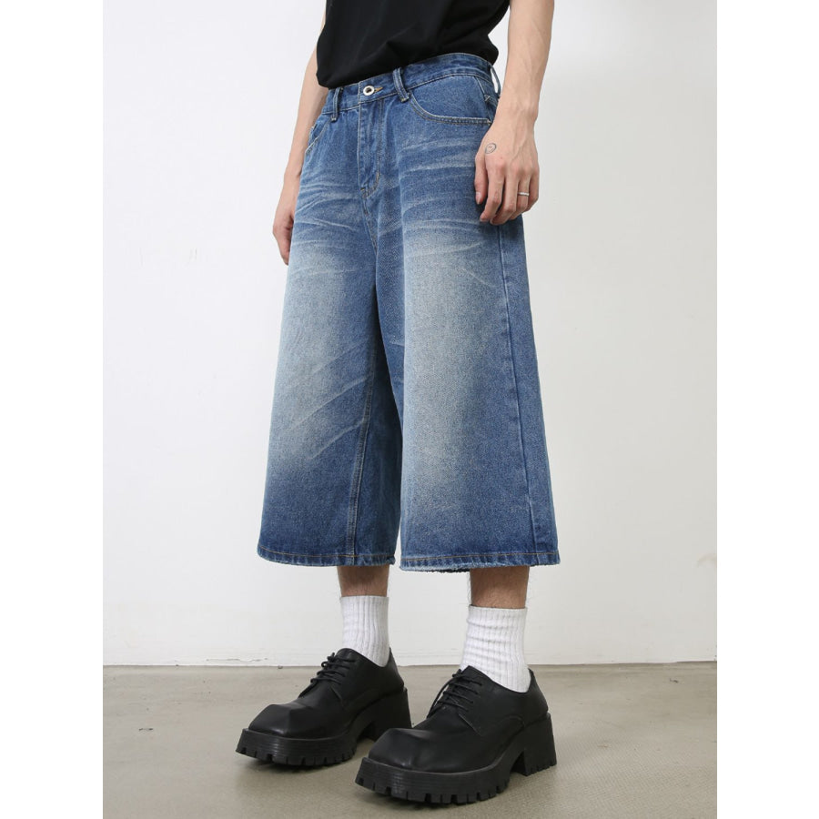 2989ac28-179a-43f2-8ff6-d7c948d14a43-Max