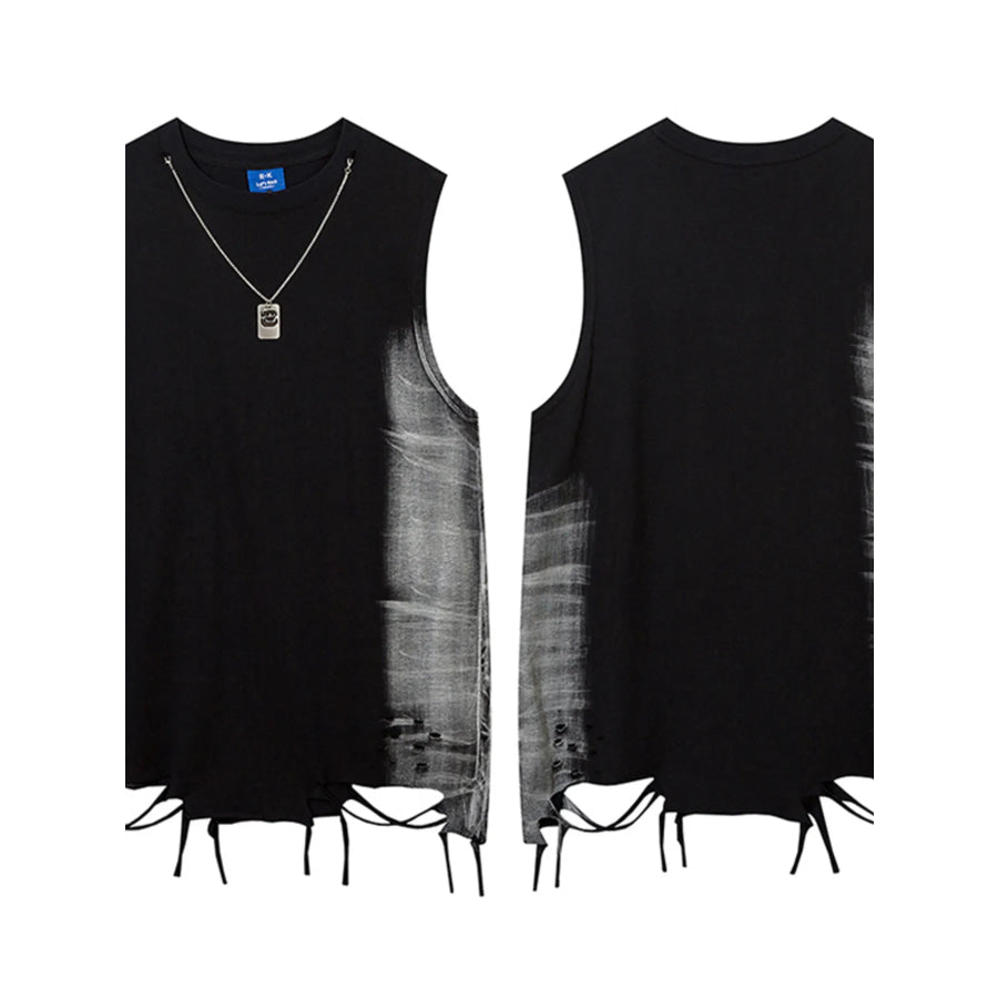 ec3dc6045e384caf84804ca72867878b-Max-Origin