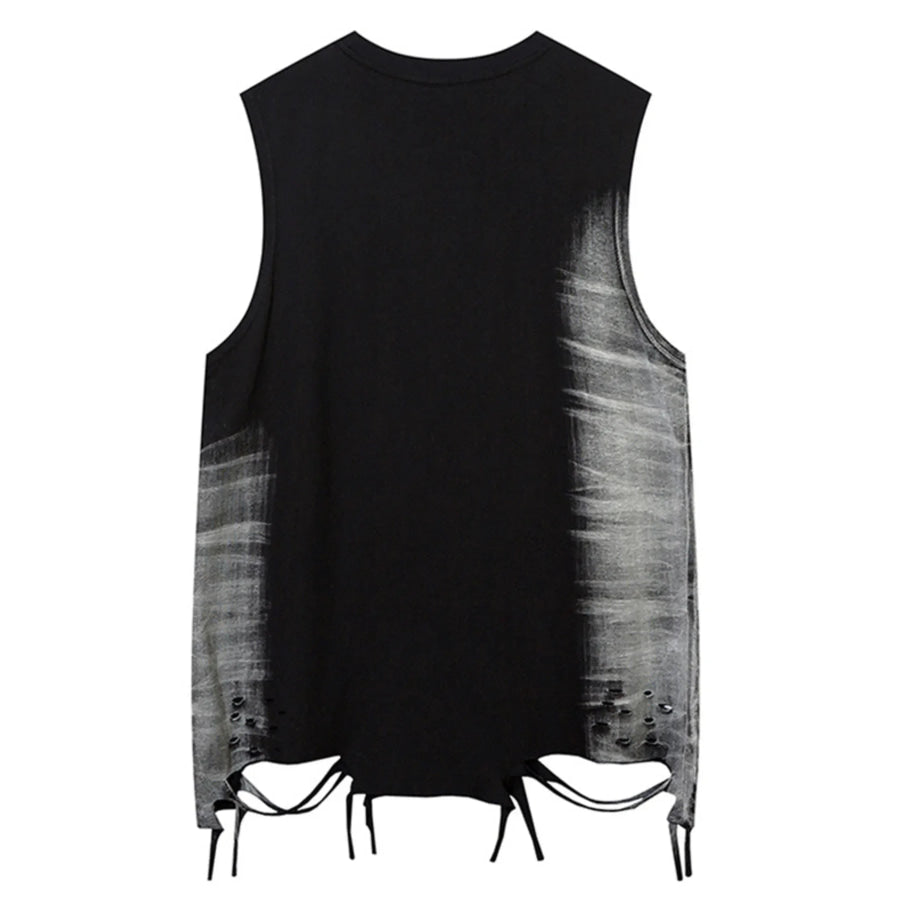 92b2e307cc55492196354b136eb6fb9a-Max-Origin