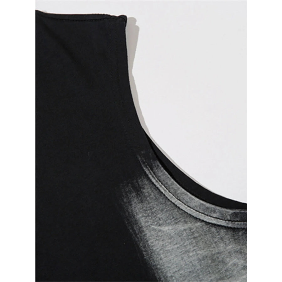 9b1b7c4a352b40f484e78383db8af95d-Max-Origin