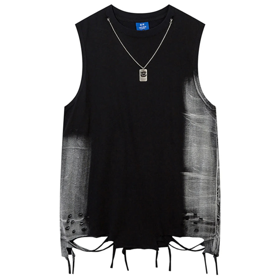 185362420a964c1ea9e6c29897b41c49-Max-Origin