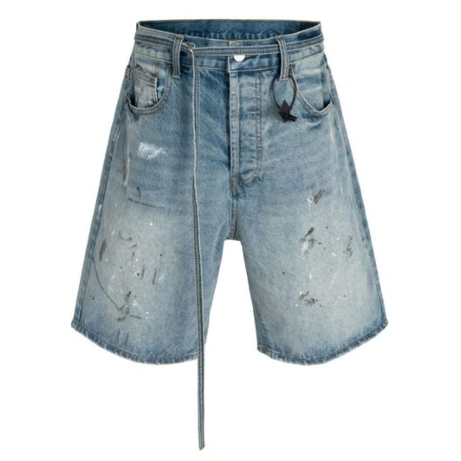 ff19cd2c-d7c0-4ac3-b556-2ab9386d93bc-Min